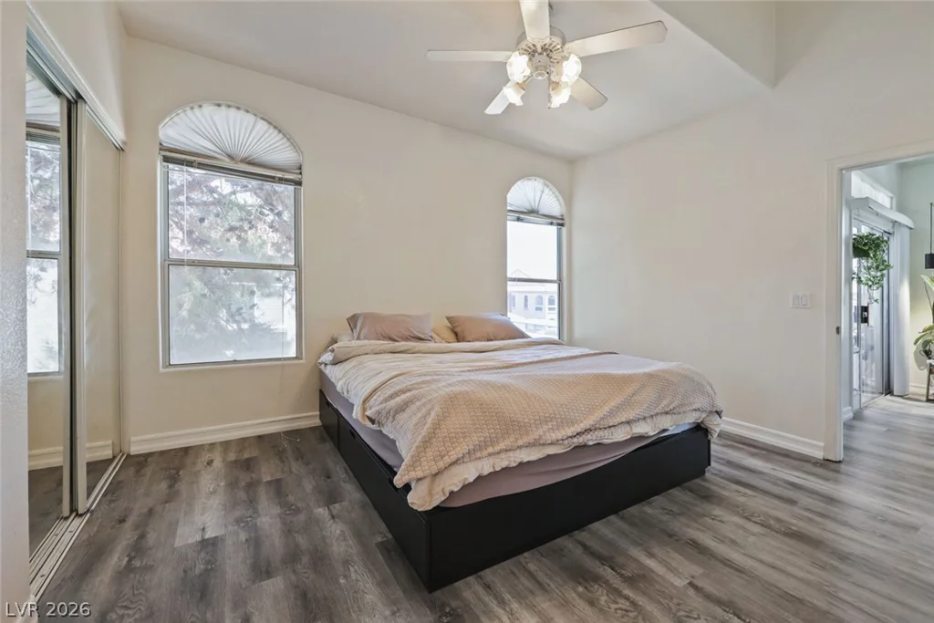 700 Carnegie, Henderson, NV 89052
