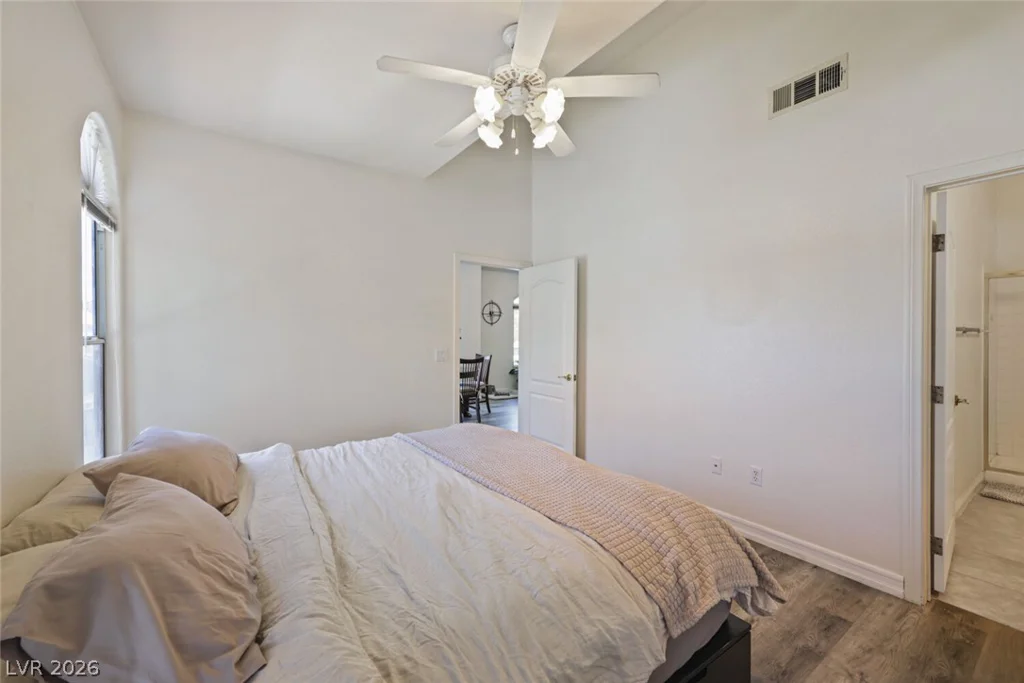 700 Carnegie, Henderson, NV 89052