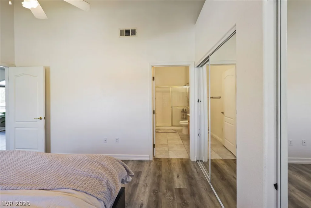700 Carnegie, Henderson, NV 89052