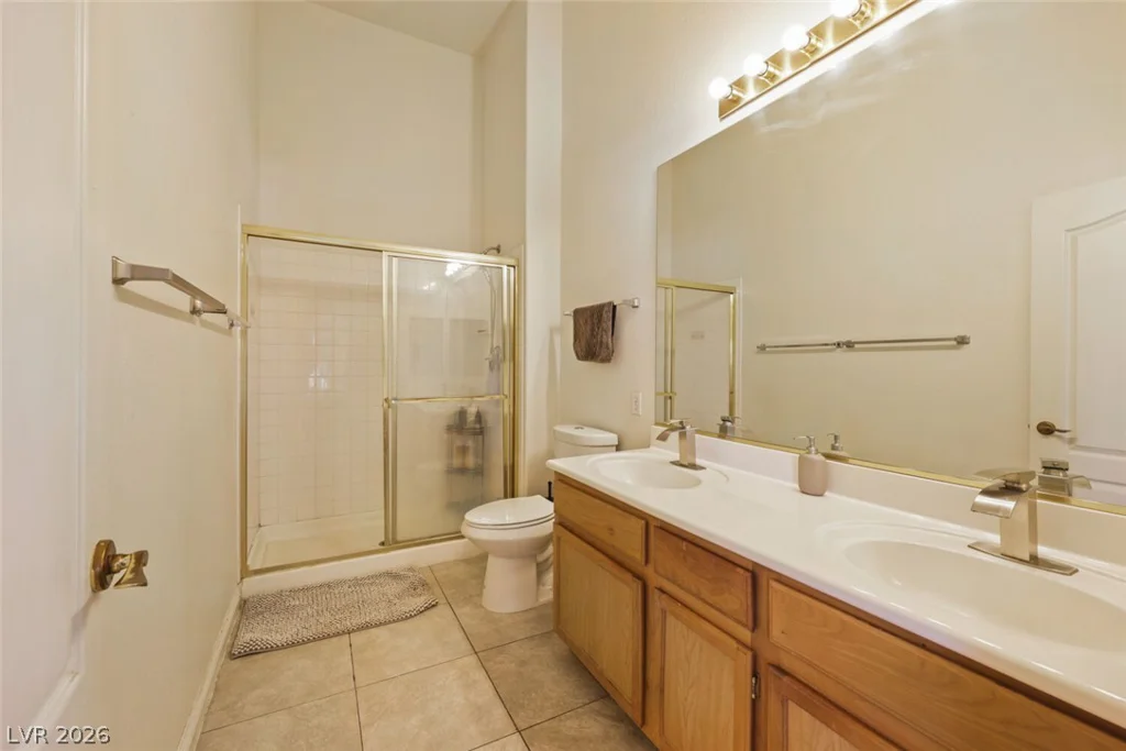 700 Carnegie, Henderson, NV 89052