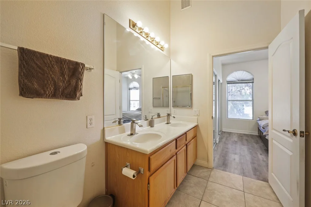 700 Carnegie, Henderson, NV 89052