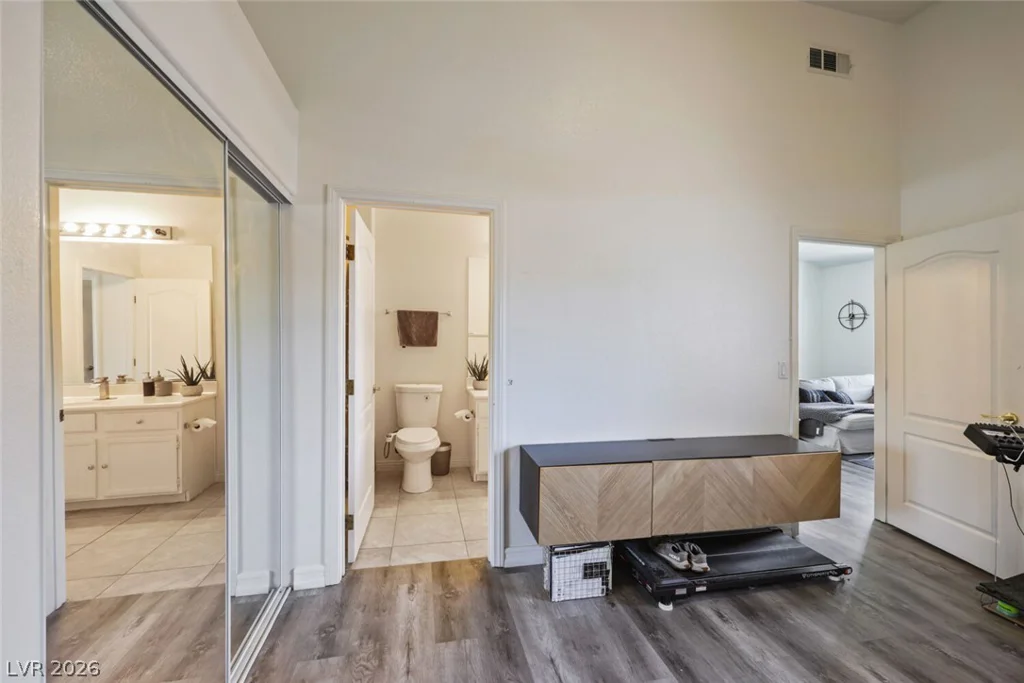 700 Carnegie, Henderson, NV 89052