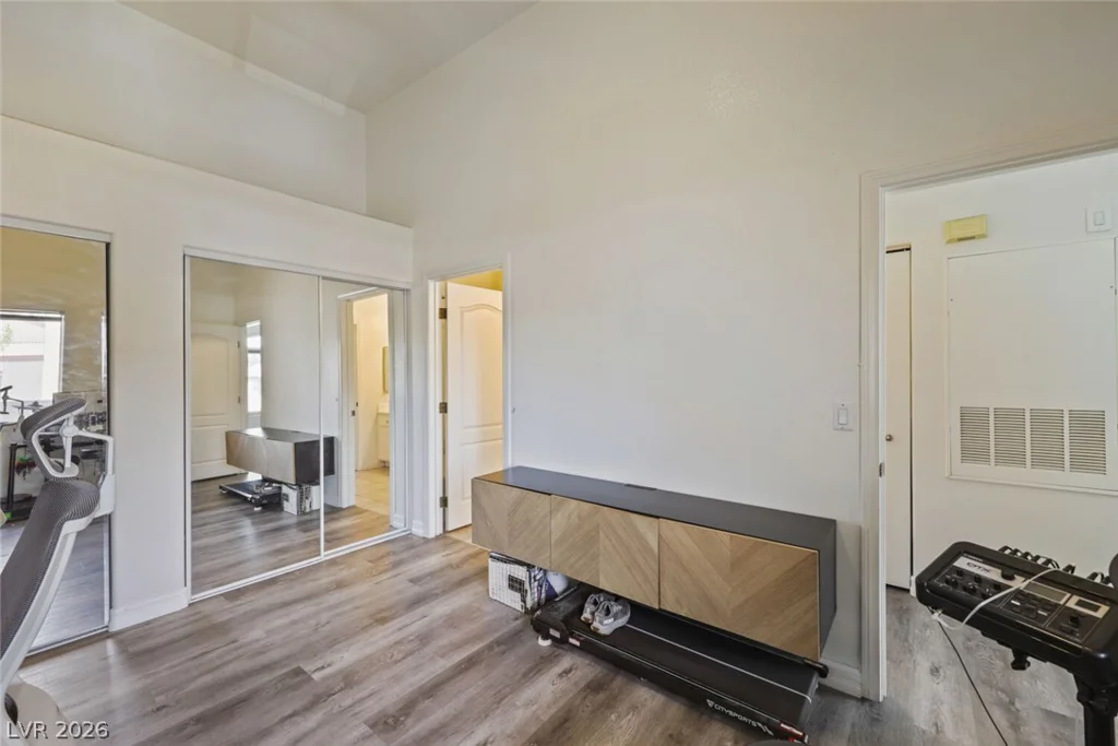 700 Carnegie, Henderson, NV 89052