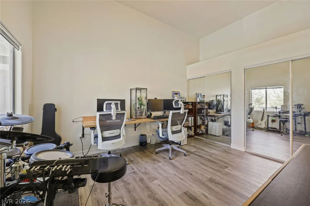 700 Carnegie, Henderson, NV 89052