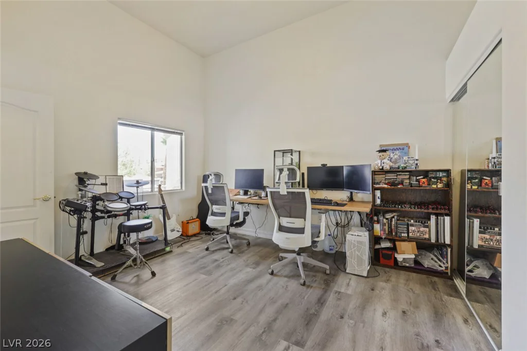 700 Carnegie, Henderson, NV 89052