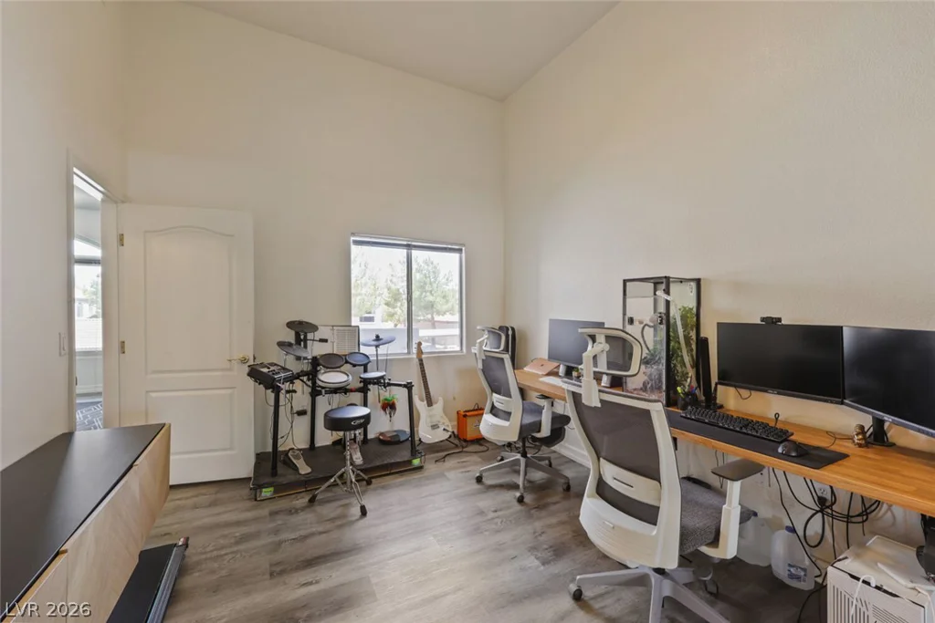 700 Carnegie, Henderson, NV 89052