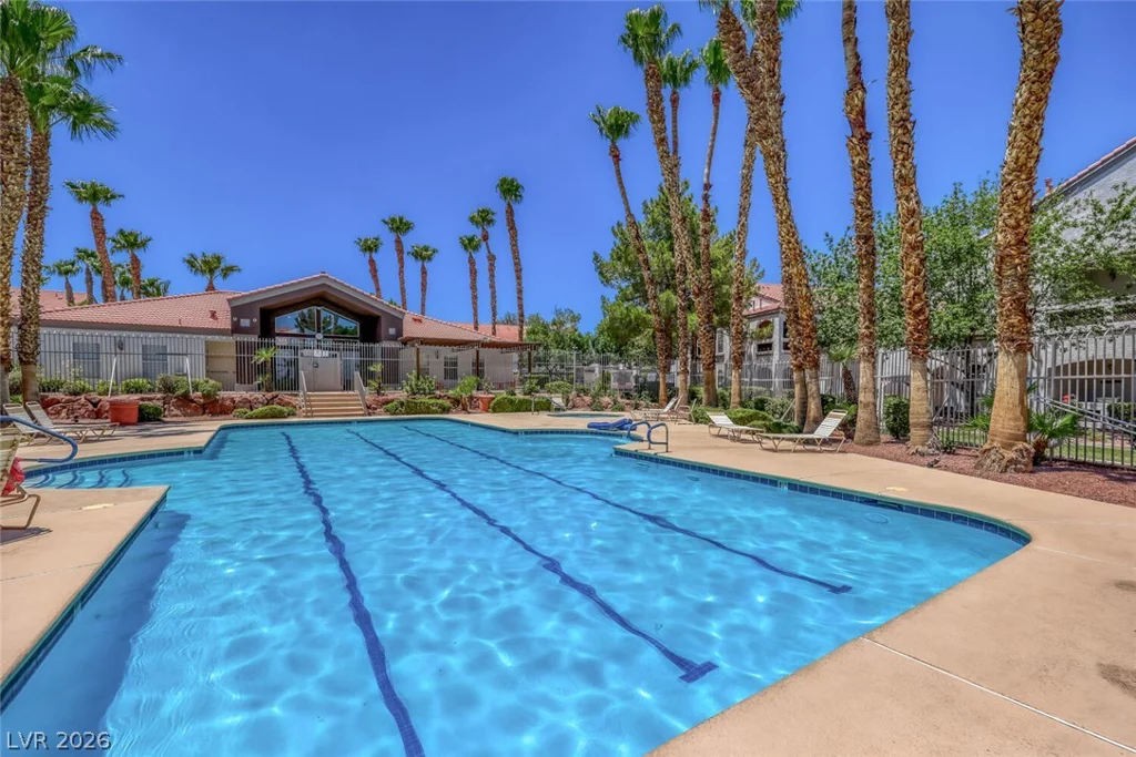 700 Carnegie, Henderson, NV 89052