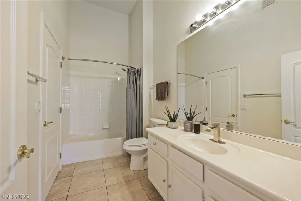 700 Carnegie, Henderson, NV 89052