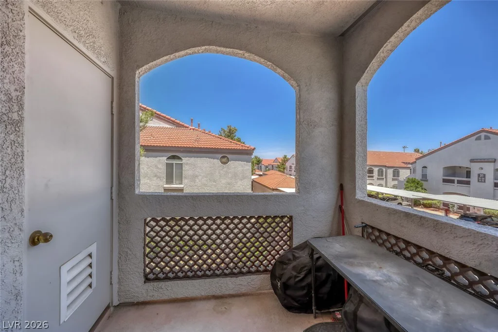 700 Carnegie, Henderson, NV 89052