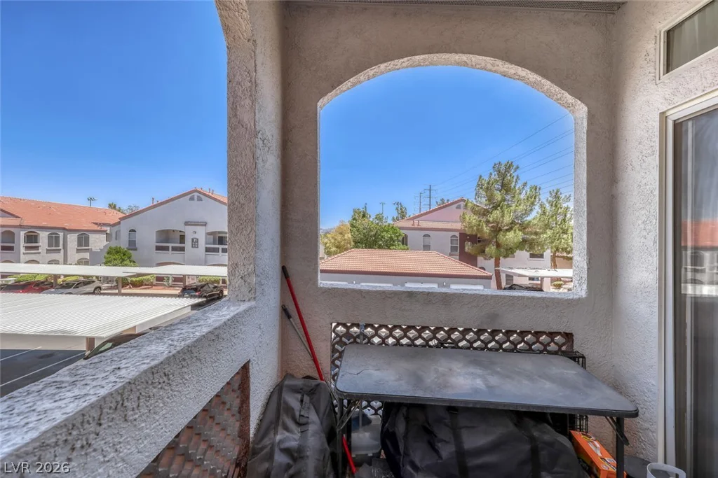 700 Carnegie, Henderson, NV 89052