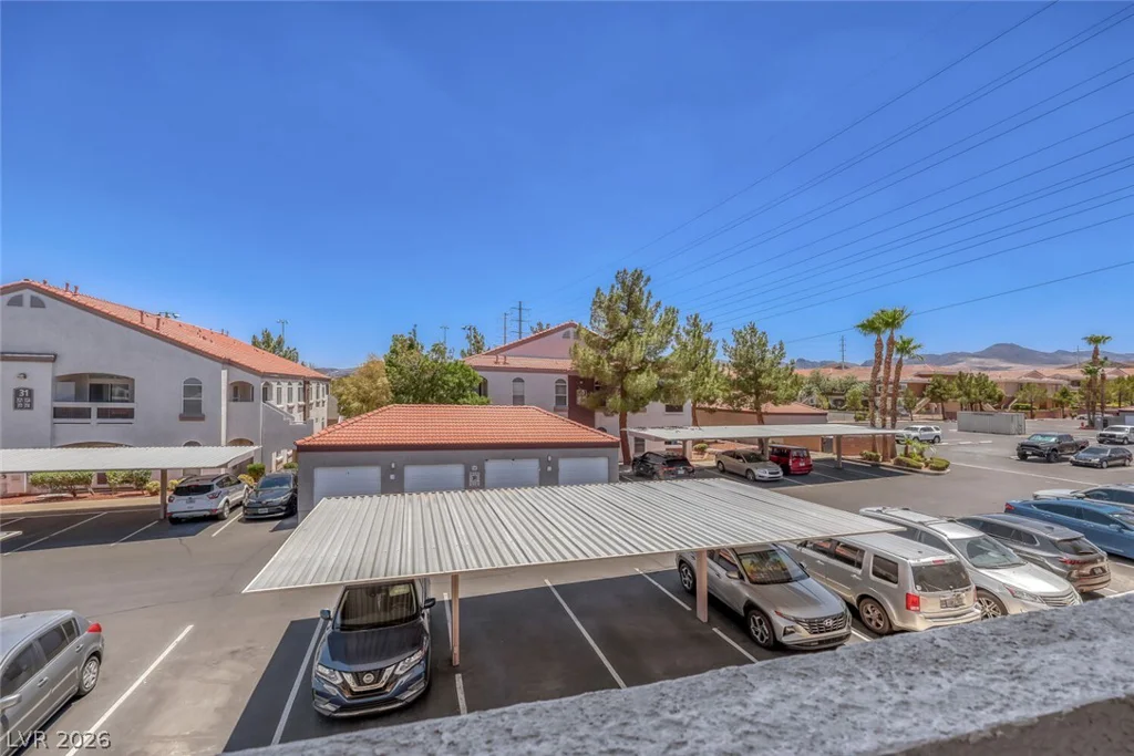700 Carnegie, Henderson, NV 89052