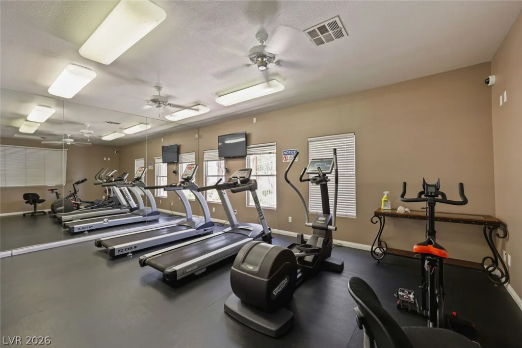 700 Carnegie, Henderson, NV 89052