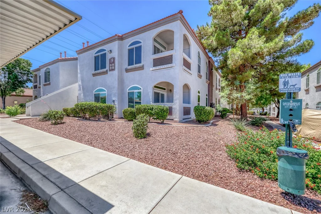 700 Carnegie, Henderson, NV 89052