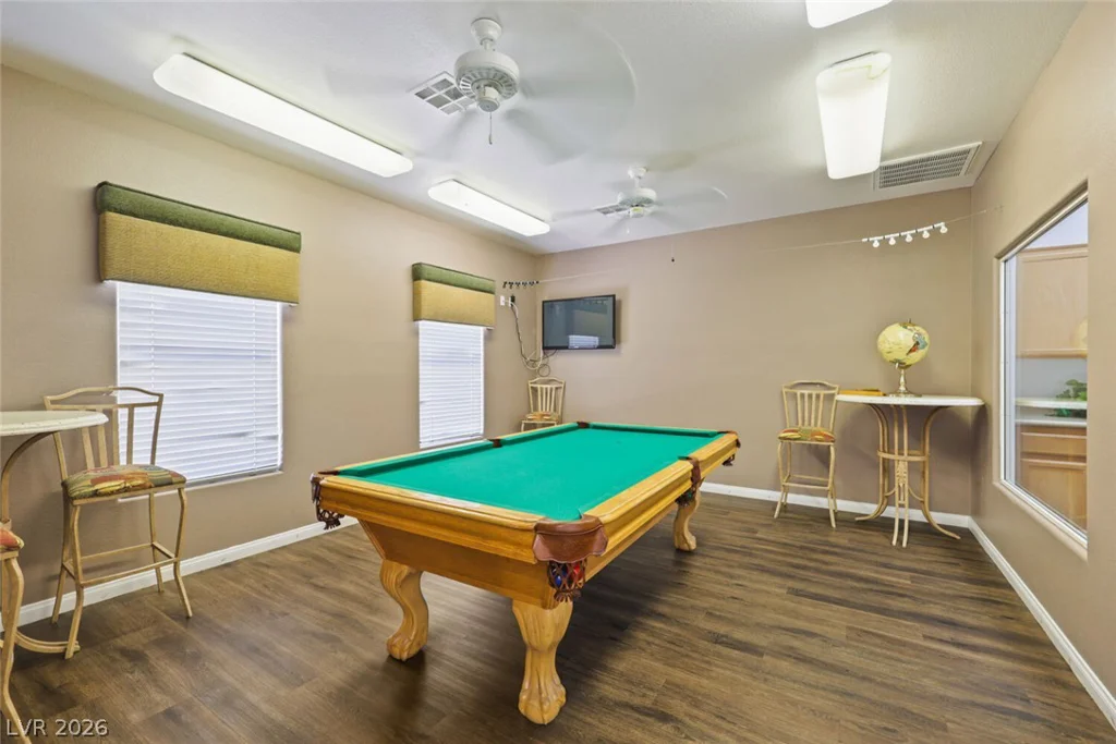 700 Carnegie, Henderson, NV 89052