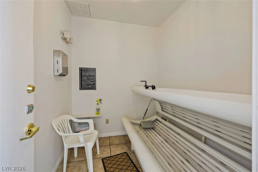 700 Carnegie, Henderson, NV 89052