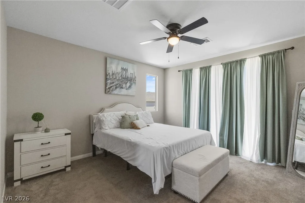 9452 Lunar Ray, Las Vegas, NV 89143