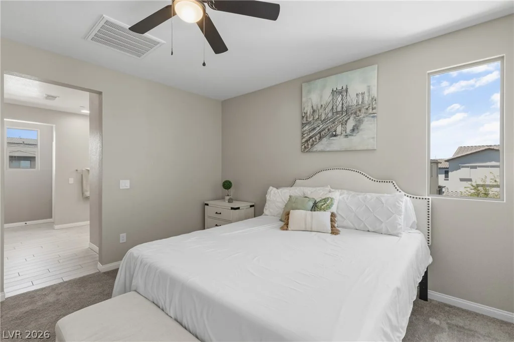 9452 Lunar Ray, Las Vegas, NV 89143