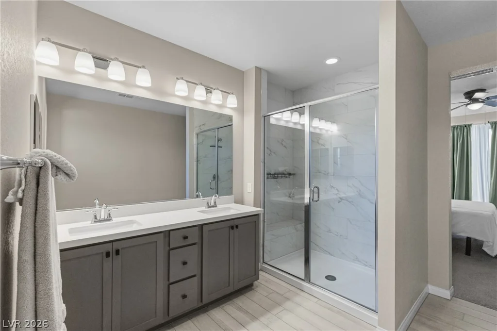 9452 Lunar Ray, Las Vegas, NV 89143