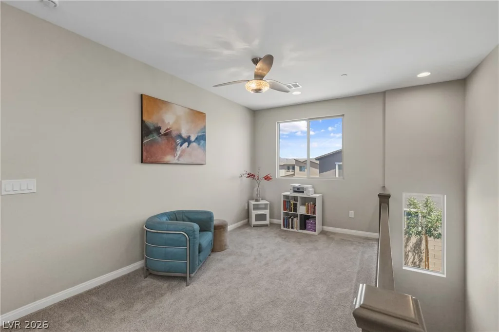 9452 Lunar Ray, Las Vegas, NV 89143