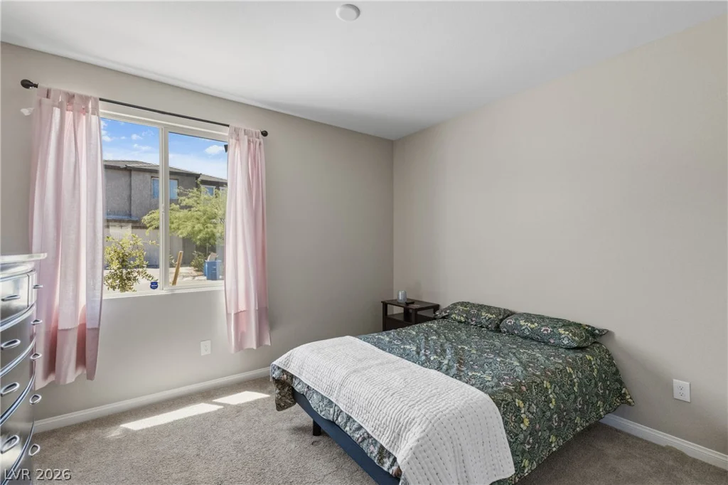 9452 Lunar Ray, Las Vegas, NV 89143