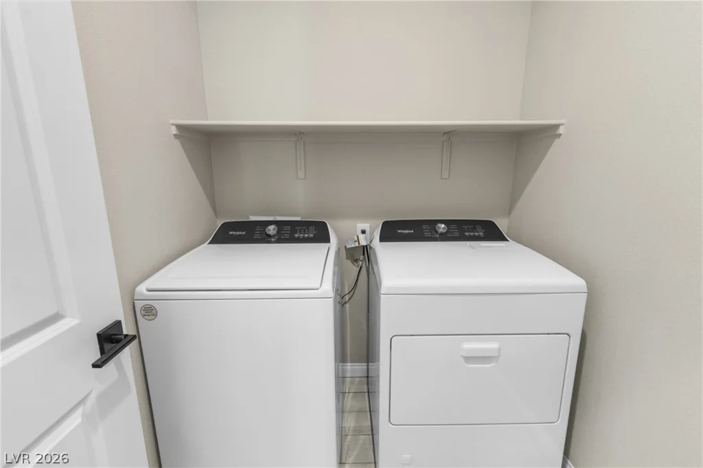 9452 Lunar Ray, Las Vegas, NV 89143