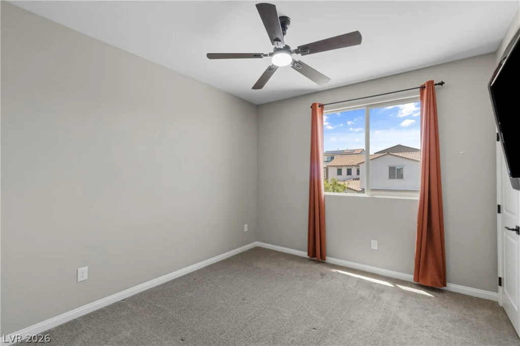 9452 Lunar Ray, Las Vegas, NV 89143