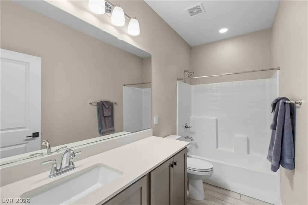 9452 Lunar Ray, Las Vegas, NV 89143