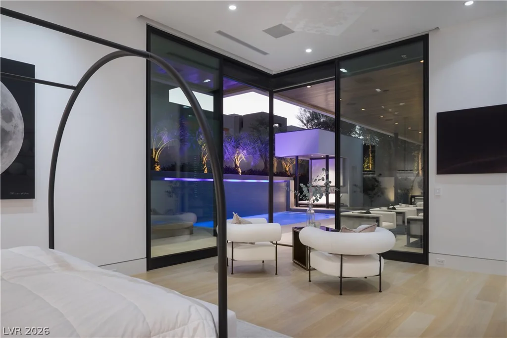 91 Sun Glow, Las Vegas, NV 89135