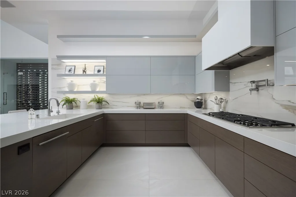 91 Sun Glow, Las Vegas, NV 89135