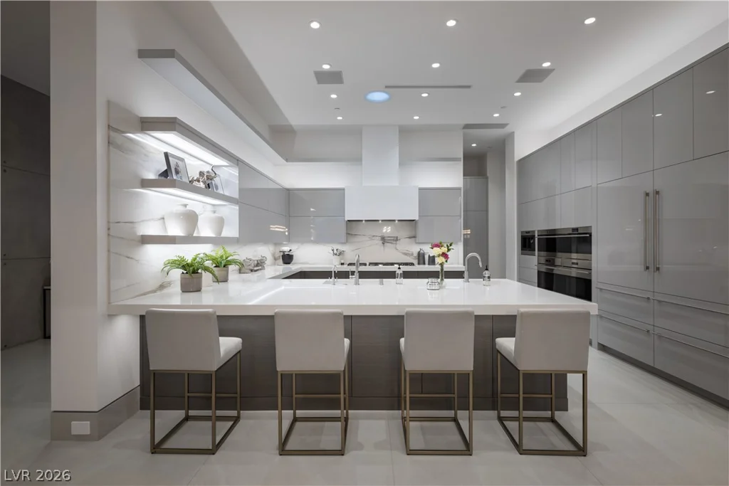 91 Sun Glow, Las Vegas, NV 89135