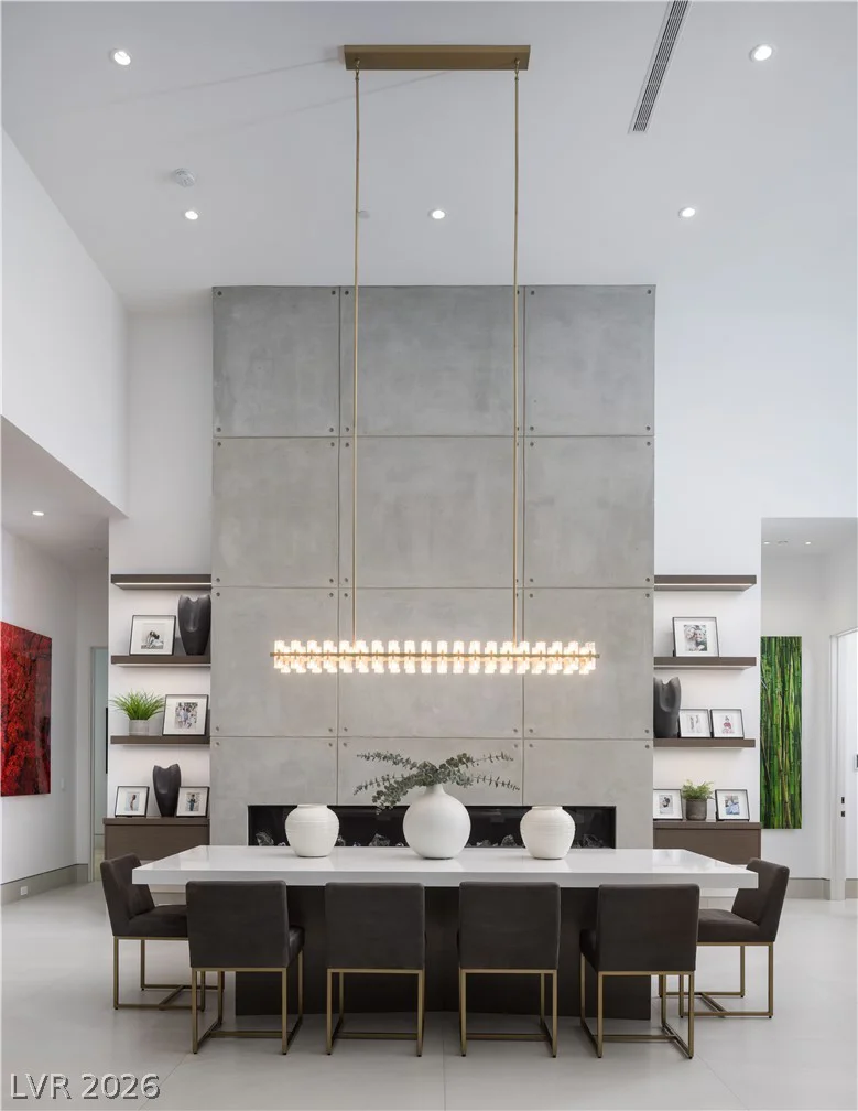91 Sun Glow, Las Vegas, NV 89135