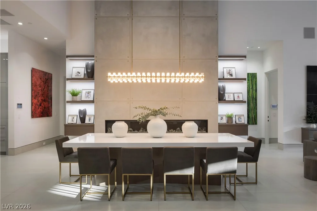 91 Sun Glow, Las Vegas, NV 89135