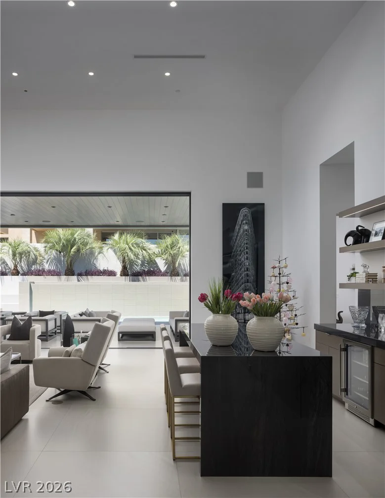 91 Sun Glow, Las Vegas, NV 89135