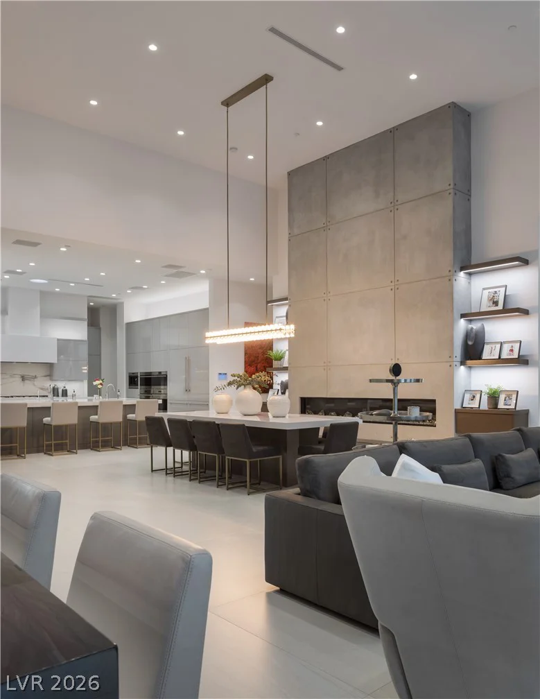 91 Sun Glow, Las Vegas, NV 89135