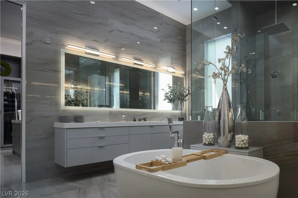 91 Sun Glow, Las Vegas, NV 89135