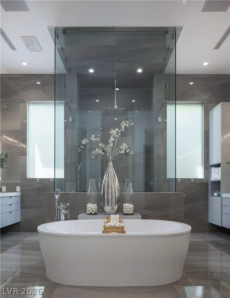 91 Sun Glow, Las Vegas, NV 89135