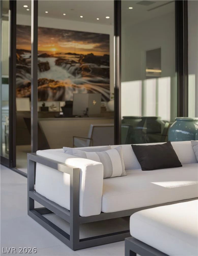 91 Sun Glow, Las Vegas, NV 89135