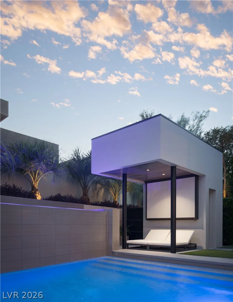 91 Sun Glow, Las Vegas, NV 89135