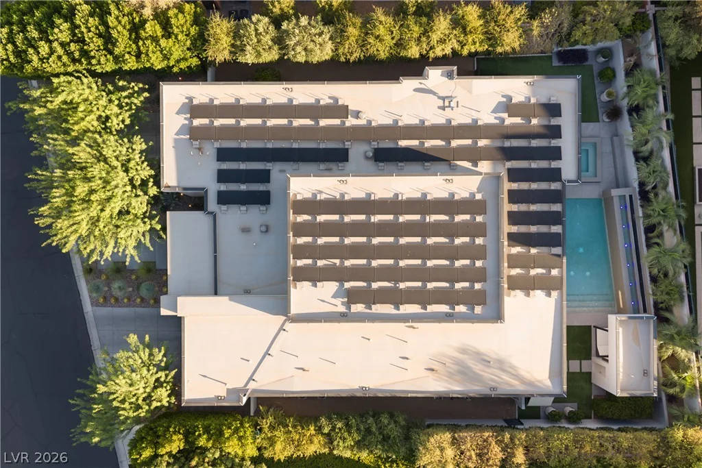 91 Sun Glow, Las Vegas, NV 89135