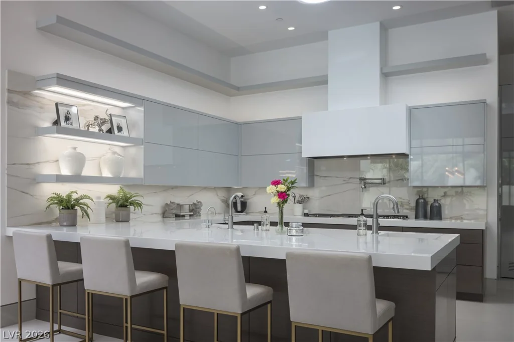 91 Sun Glow, Las Vegas, NV 89135