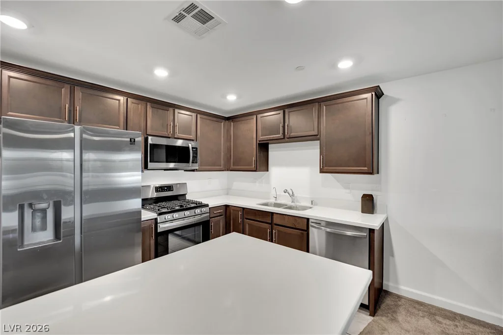 773 Omaggio, Henderson, NV 89011