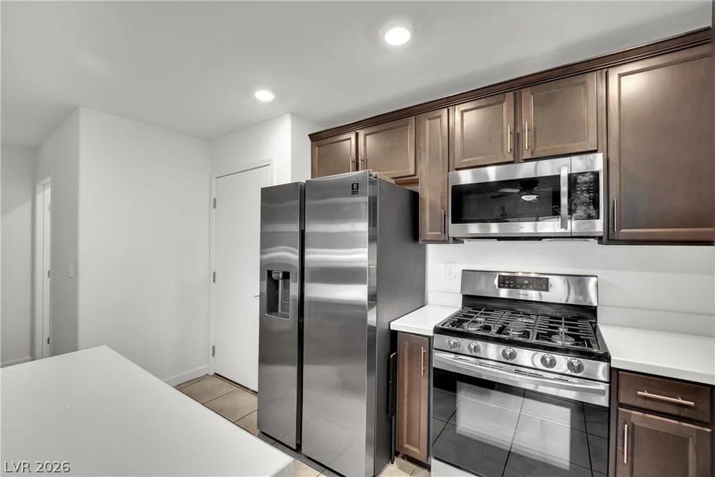 773 Omaggio, Henderson, NV 89011