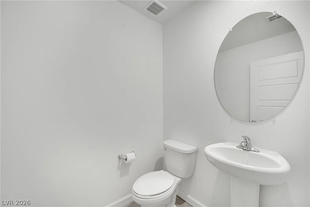 773 Omaggio, Henderson, NV 89011