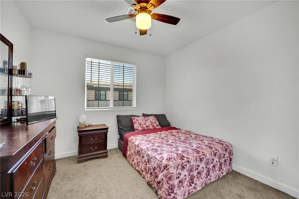 773 Omaggio, Henderson, NV 89011