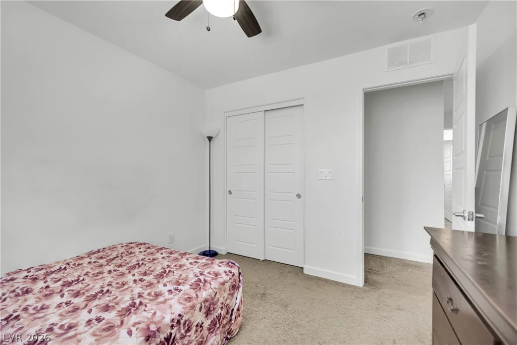 773 Omaggio, Henderson, NV 89011
