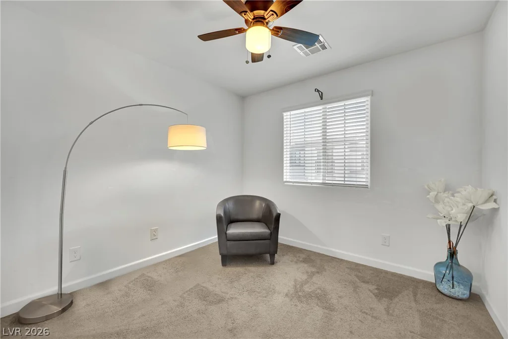 773 Omaggio, Henderson, NV 89011