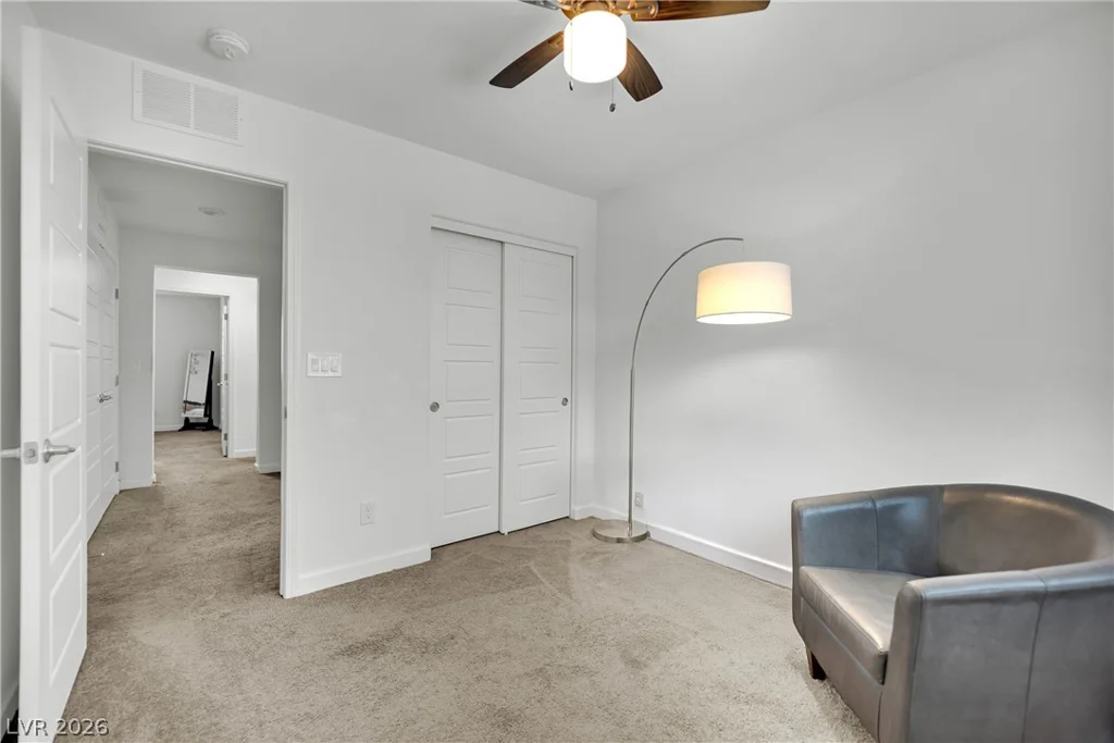 773 Omaggio, Henderson, NV 89011