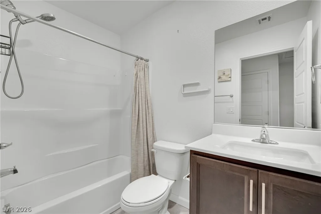 773 Omaggio, Henderson, NV 89011