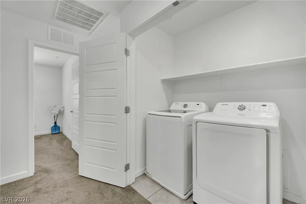 773 Omaggio, Henderson, NV 89011