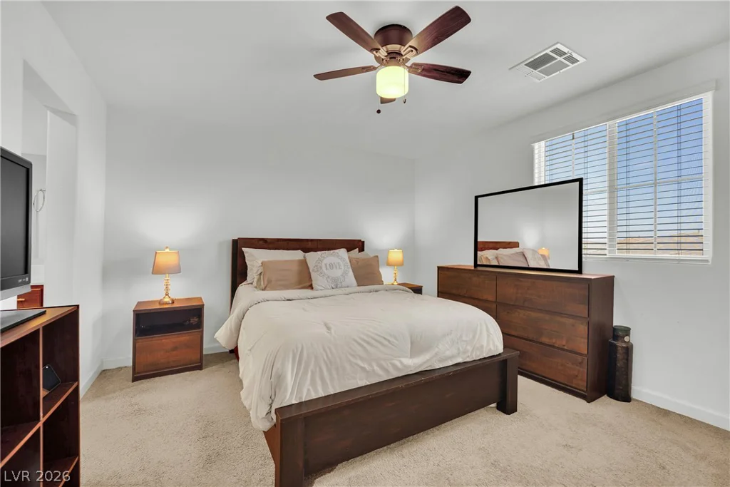 773 Omaggio, Henderson, NV 89011